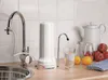 Carbonit SANUNO Classic Wasserfilter Produktbild-Vorschau 2
