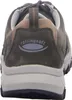 Pius Gabor Sneaker Sneaker Nubukleder/Textil Produktbild-Vorschau 17