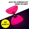 Diabolo Freizeit  Satz mit Kugellagerachse | Produktbild-Vorschau 4
