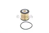 Bosch Ölfilter  F 026 407 093 Produktbild-Vorschau 13