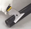 Multifunkčná špachtľa W.75mm VA w.multifunctional blade Náhľad obrázku produktu 3