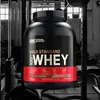 Optimum Nutrition Gold Standard 100% Whey Protein - Produktbild-Vorschau 3