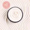 BYROKKO Coconut Bomb Hair Mask 180g Nourishing Hair Produktbild-Vorschau 2