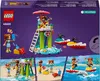 LEGO® Friends 42623 Vyhlídková věž plavčíka s vodními Náhled obrázku produktu 21