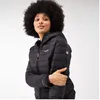 Regatta Marizion Steppjacke für Damen mit Kapuze Produktbild-Vorschau