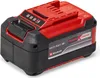Akumulator Einhell Power-X-Change Plus 18V 5.2Ah Podgląd zdjęcia produktu 31