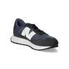 New Balance Schuhe 237, MS237CA Produktbild-Vorschau 12