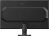 Gigabyte GS27F 27" LED IPS FullHD 165Hz FreeSync Premium Podgląd zdjęcia produktu 18