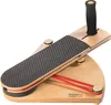 Physio Flip inkl. Handgriff, Bewegungstrainer, Therapie Produktbild-Vorschau 1