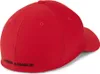 Under Armour Ua Men's Blitzing 3.0 Cap 600 Red L/Xl Produktbild-Vorschau 14