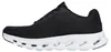 Skechers Go Walk Glide Step 2.0 Bkw 46 EU Vista previa de la imagen del producto 23
