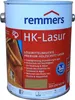 Remmers HK-Lasur 3v1 slaně zelená, 2,5 litru, mořidlo na Náhled obrázku produktu 11