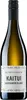 Weingut Markus Schneider Kaitui Sauvignon blanc trocken Produktbild-Vorschau 5