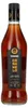 Artemi Caramelo Licor 24% Vol. 0,7l Produktbild-Vorschau 1