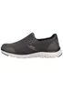 Skechers Slipper Slipper Kunstleder/Mesh Produktbild-Vorschau 2