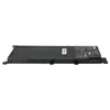 vhbw Akku kompatibel mit Asus VivoBook F555LA-XX2811D, Produktbild-Vorschau 9