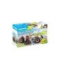 PLAYMOBIL Dino Rise 71378 Starter Pack La liberazione del Anteprima dell’immagine prodotto 7
