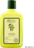 Chi Olive Organics - Olive & Silk Hair And Body Oil 15ml Produktbild-Vorschau 2