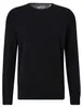 S. Oliver Strickpullover BLACK XL Produktbild-Vorschau 1