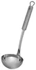 WMF Profi Plus Portionsschöpfer, 30 cm 3201000125 Anteprima dell’immagine prodotto 16