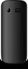 Emporia FN313_001 Handy 4,5 cm (1.77") 64 g Schwarz Produktbild-Vorschau 6