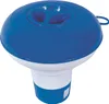 Bestway 58210 Galleggiante per dosaggio/chimica Flowclear, Anteprima dell’immagine prodotto 1
