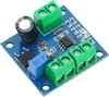 Modul prevodníka napätia na frekvenciu 0?10V na 0?10KHz Náhľad obrázku produktu 2