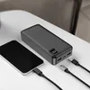 Powerbank Forever TB-300L, PD, QC 22,5 W, 20000 mAh, černá Náhled obrázku produktu 19