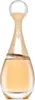 Dior (Christian Dior) J'adore L'Or parfum pur pour femme 50 Voir les images du produit 1