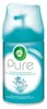 Airwick Freshmatic Max Nachfüllflasche „Spring Delight“ 250 Produktbild-Vorschau 1