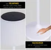 Näve Leuchten LED Außentischleuchte EMMI mit LED Platine Produktbild-Vorschau 8