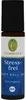 Primavera Stressfrei Duft Roll-On bio Produktbild-Vorschau 3