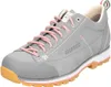 Dolomite Damen Schuhe 54 Low Evo grey : 40 2/3 Größe: 40 Produktbild-Vorschau 18