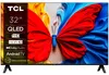 TCL 32V5C, 81,3 cm (32"), 1920 x 1080 px, QLED, Smart TV, Náhľad obrázku produktu 24