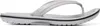 scarpe Crocs Crocband Flip 110331FT Anteprima dell’immagine prodotto 1