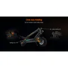 G2 Master All‑Terrain‑Elektroroller für Erwachsene mit Produktbild-Vorschau 18