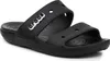 Crocs Schuhe Classic, 206761001 Produktbild-Vorschau 23