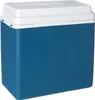 MOBICOOL Kühlbox Mirabelle MM24 DC 20l blau Produktbild-Vorschau 3
