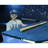 NECA Elton John, Sběratelská akční figurka, Známá osobnost Náhled obrázku produktu 19