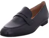 Gabor 25.213.27, Slipper & Mokassin in Schwarz für Damen, Produktbild-Vorschau 5