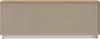 Forte GANYMEDE Sideboard 230, minimalistisches Sideboard, Produktbild-Vorschau 9