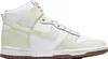 Nike Sneakers DD1869-109 in Multicolored color size 38.5 Produktbild-Vorschau 7
