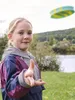 HABA Outdoor Spielzeug Wurfspiel Terra Kids Pocket-Frisbee Produktbild-Vorschau 6