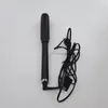 GHD Rise elektrische Volumen Warmluftbürste Produktbild-Vorschau 13