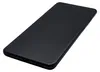Samsung Galaxy S20 Ultra 5G 128GB Cosmic Black Produktbild-Vorschau 33