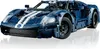 LEGO Technic Ford GT, wersja z 2022 roku, Samochód do Podgląd zdjęcia produktu 39