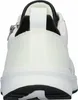 Waldläufer H-Matti Sneaker Weiß Produktbild-Vorschau 11
