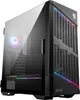 MSI GEH Midi MPG VELOX 100P AIRFLOW Produktbild-Vorschau 8