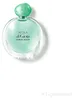 Giorgio Armani Acqua Di Gioia, damesparfum, eau de toilette Productafbeelding-voorbeeld 9