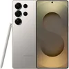 Samsung Galaxy S25 Ultra 512GB Titanium Black Produktbild-Vorschau 29